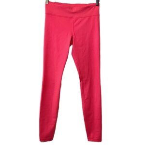 Under Armour Women’s Leggings